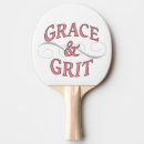 Buscar trabajo palas de ping pong Para ella