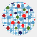 Buscar 1960 pegatinas Retro