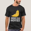 Buscar slug camisetas Babosa banana