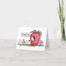 Buscar postres tarjetas Caprichoso