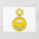 Buscar smilie postales Amarillo