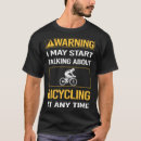 Buscar bmx hombre ropa Ciclo