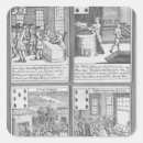 Buscar comercio pegatinas Inglés