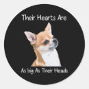 Buscar chihuahua pegatinas Animal