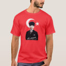Buscar ataturk camisetas Türkiye