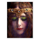 Buscar emotivo postales Gótico