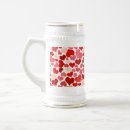 Buscar parejas tazas Corazón