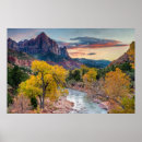 Buscar virgen de las rocas posters Utah