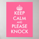 Buscar señal posters Para todos