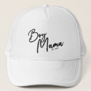 Buscar día de s gorras Lindo