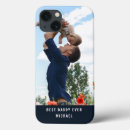 Buscar d iphone x fundas Papá
