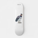 Buscar reyes tablas de skate General y unisex