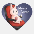 Buscar cine pegatinas 5 º película