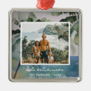 Buscar playa de hawaii adornos Para ellos