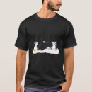 Buscar snowball camisetas Adorable