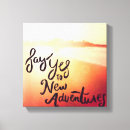 Buscar aventuras lienzos Inspirar