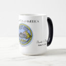 Buscar llaveros tazas Para todos