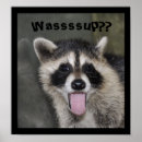 Buscar funny baby posters Animal