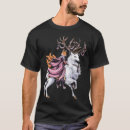 Buscar árbol de col ropa Zorro kitsune