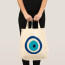 Buscar talisman bolsos Árabe