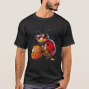 Buscar basket camisetas Divertido