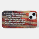 Buscar bandera rusa iphone fundas Para todos