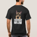 Buscar german camisetas Mom