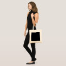 Buscar capucha bolsos Para ella