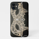 Buscar máscara iphone fundas Cumpleaños