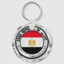Buscar egipto llaveros África