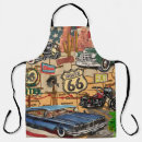 Buscar 66 delantales Vintage