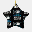 Buscar para hombre adornos Papá