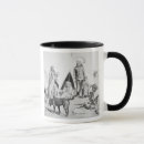 Buscar reserva tazas América