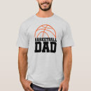 Buscar basketball camisetas Dad