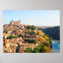 Buscar toledo Europa