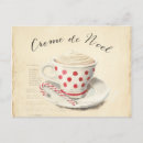 Buscar bistros tarjetas Cocos