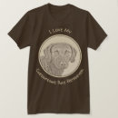 Buscar cbr camisetas Chesapeake