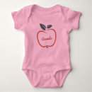 Buscar apples ropa General y unisex