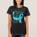 Buscar maltrato camisetas Mes