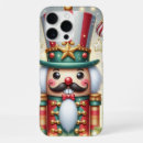 Buscar extravagante iphone fundas Vintage