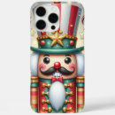 Buscar extravagante iphone fundas Colorido