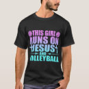 Buscar novedad cristiana ropa Fe