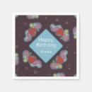 Buscar musica servilletas Para niños