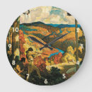 Buscar vintage kentucky arte Retro