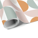 Buscar decoupage papel de regalo Retro