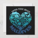 Buscar paraíso invitaciones Mar