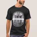 Buscar streetwear hombre ropa Urbana