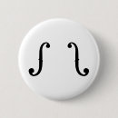 Buscar viola chapas Música