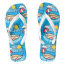 Buscar de hola zapatos Verano