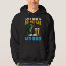 Buscar rodas sudaderas Pesca